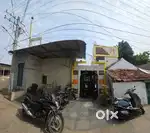 Duplex for sale