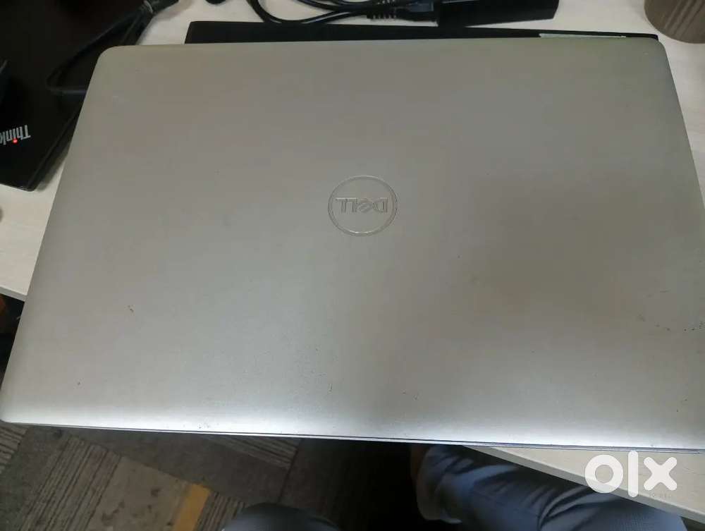 I3 10th gen dell