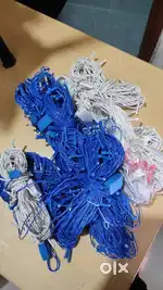 Home decoration lights