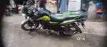 Well & Good condition