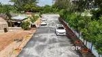15 CENTS LAND for sale