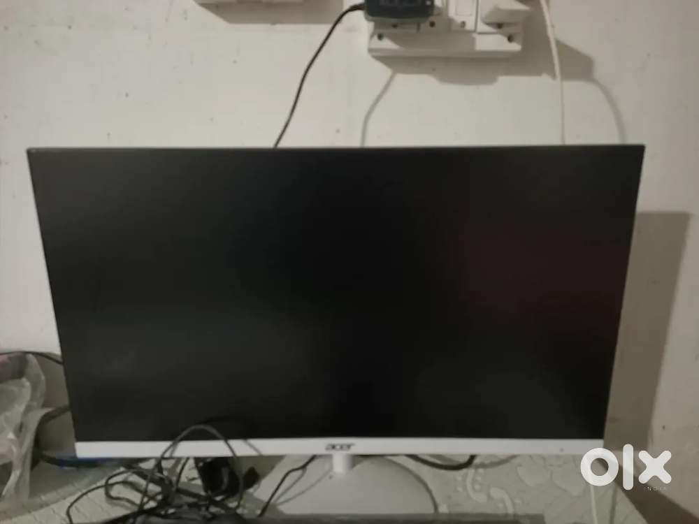 Monitor Full HD