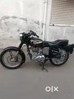 First owner one hand used 2020 December