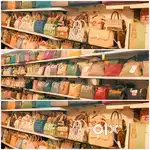 Need manager for luggage showroom basic computer knowledge needed