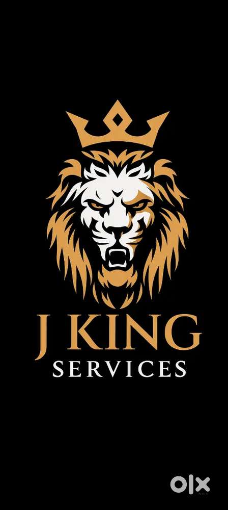 We are hiring a sales person for our interior designing company