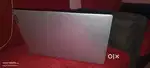 New laptop