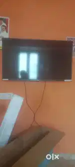 Samsung tv
