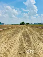 Shree Radha kunj near N.H58 meerut