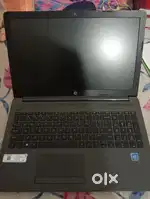 Hp laptops