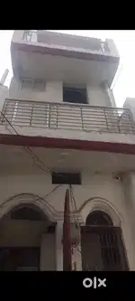 तिवारी निवास