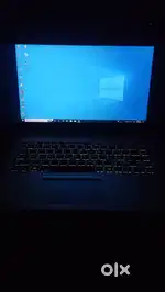LAPTOP HP PROBOOK 840 G5 8GB RAM 256 GB SSD