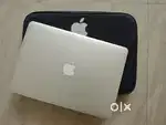 MacBook Air 2017 13