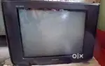 ELECTRONIC GOODS