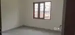 1BHK 1st floor New House 1kmtr distance SRM road Pachalam said 11000