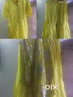 8 ladies designer suits for sale Rs 7000