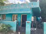 Single BHK House for Rent at Viswasapuram
