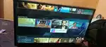 SAMSUNG series 32 Inch TV