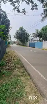 ബസ്റൂട്ട്ഉള്ളമെയിൻറോഡ്ഫ്രണ്ടേജ്സ്ഥലം8സെന്റ്ചേർത്തലപെരുമ്പാറ