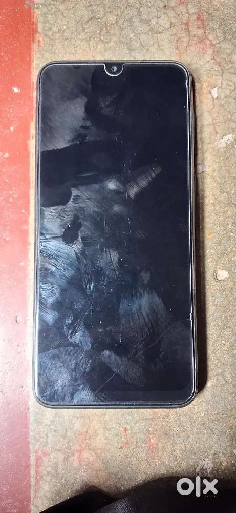 Samsung A03 Core