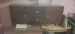 Corner TV panel ka 2500