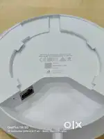 Unifi Access Points