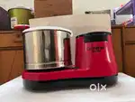 Table top grinder