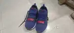 Puma original shoes UK 6