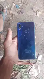 No problem full condition