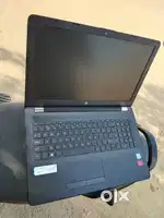 Laptop  3i