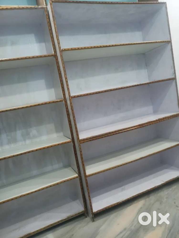 RACKS for sale