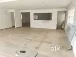 1800sqft Ground floor 1.8lakh Koramangla