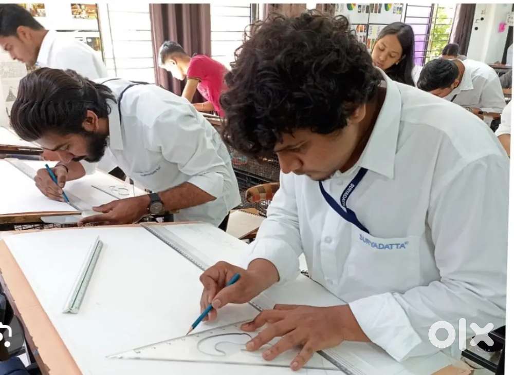 Fully furnished institute rent at ernakulam south