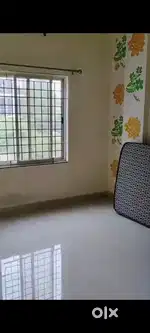1 bhk independent flat