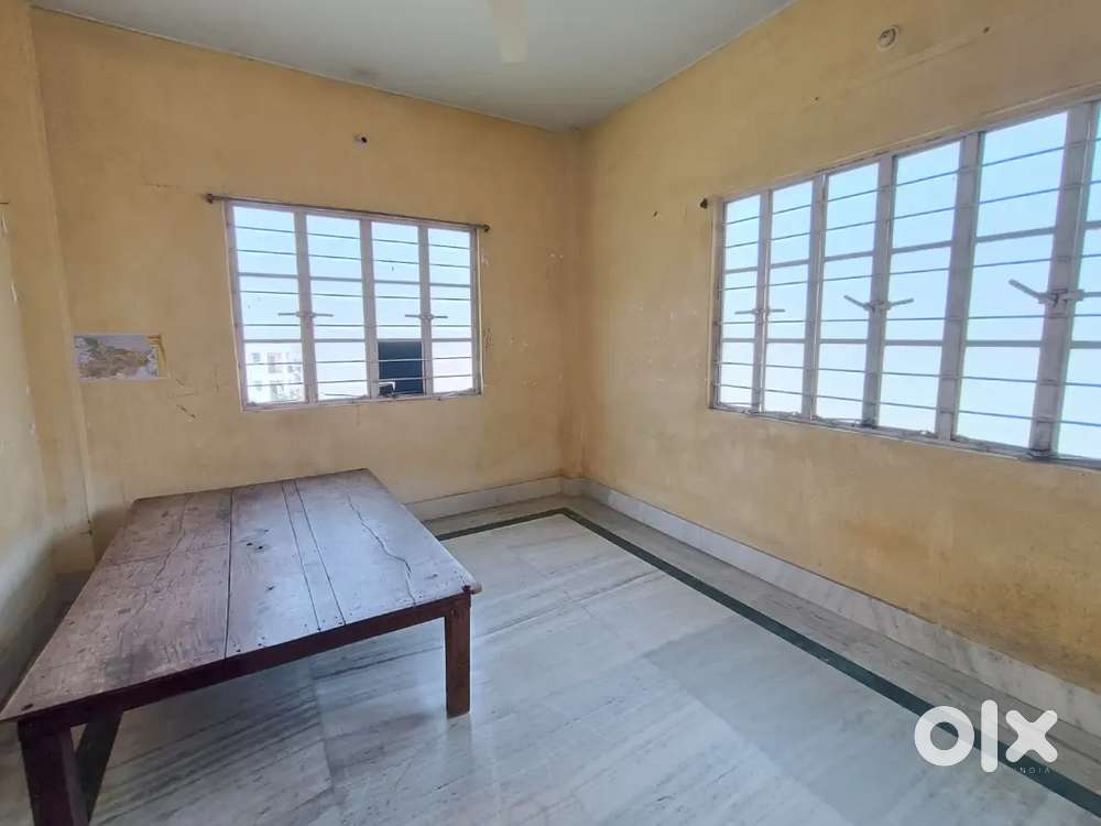 1 room with 2 beds for rent in boring road  ONLY FEMALES