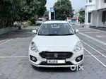 Maruti Suzuki Dzire 2017-2020 VDI, 2017, Diesel