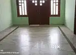 2bhk and 3 Bhk flats available pillar 270