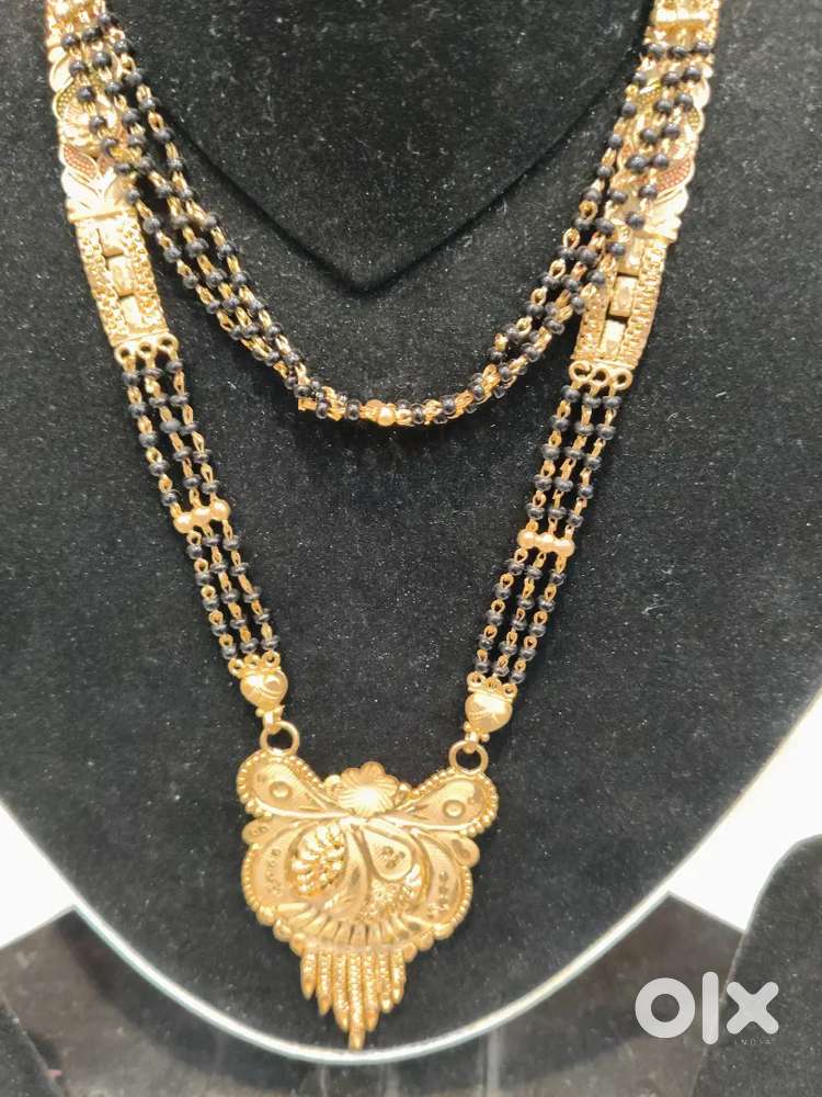 Mangal shuth polis wala hai