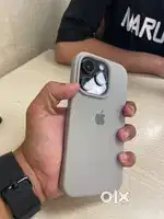 I phone 14 pro usa