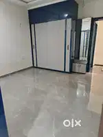 House on rent (Location-Paota Circle)