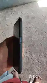 Oppo k10 6/128 fully working mobile in best condition