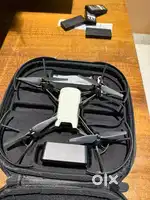 Sale dji tello drone with combo pack
