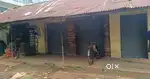 Bilding vilkanud. 6cent manakody thrichur, 6 Rooms, Road side,