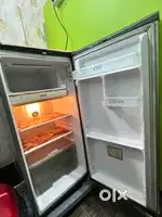 Samsung Freeze 180 ltr for sell (used)