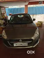 Maruti Suzuki Swift 2023 Petrol Good Condition
