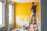 House and shop painting - Anywhere in Chennai