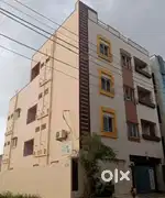 Rental income building for sale at hayathnagar, hyderabad