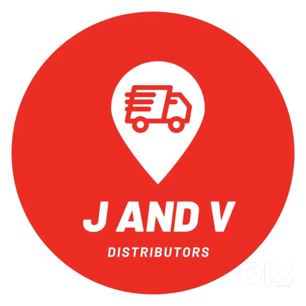 Need accountant for ice cream distribution company