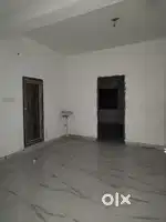 Brand New 2 BHK flat near Narayana Multi Hospital Chunavati on Rent