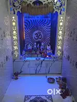 VIP guest House