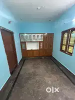 House for rent ( Ramapuram Main Road)